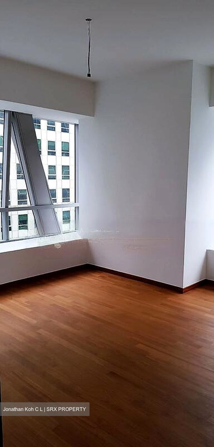 V On Shenton (D1), Apartment #468068451